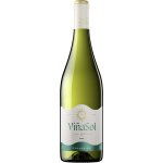 Vino Torres Viña Sol Blanco 75 Cl Seco 11.5º - 82401