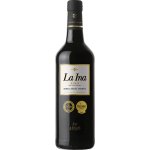 Fino La Ina 15º 75 Cl - 82516