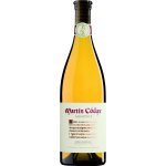 Vi Martin Codax Blanc 12º 75 Cl - 82621