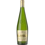 Vi Ermita D Espiells Blanc 11º 75 Cl - 82693