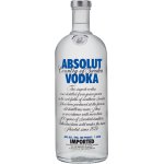 Vodka Absolut 70 Cl 40º - 83221
