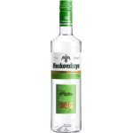 Vodka Moskovskaya Russa 70 Cl 40º - 83323