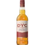 Whisky Dyc 5 Anys 40º 1 Lt - 83383