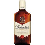 Whisky Ballantine S 70 Cl 40º - 83401