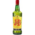 Whisky J&b 40º 1 Lt - 83440