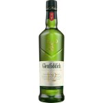 Whisky Glenfiddich 12 Anys 40º 70 Cl - 83456