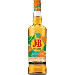 Whisky J&b Botánico 70 Cl 37.5º - 83599