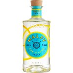 Ginebra Malfy Limone 41º 70 Cl - 83610