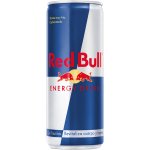Energy Drink Red Bull Lata 25 Cl - 89118