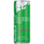 Energy Drink Red Bull Green Edition Fruita Del Drac Llauna 250 Ml - 89165