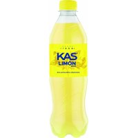 Refresc Kas Llimona Pet 50 Cl - 10090