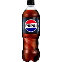 Refresc Pepsi Zero Cola Pet 50 Cl - 10093