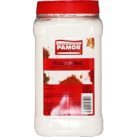 Fécula De Maiz Pamor Tarro 900 Gr - 10447