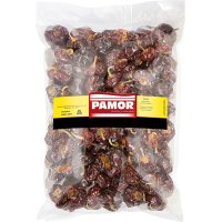 Nyores Pamor Bossa 500 Gr - 10449