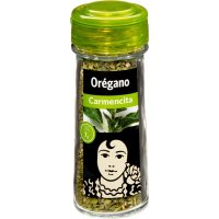 Orenga Carmencita Molt Pot 8 Gr 6 Pots - 10464