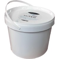 Iogurt Ubach Cubell 5 Kg - 10498