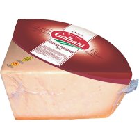 Queso Galbani Grana Padano 1/8 Pieza - 10518