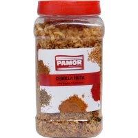 Ceba Fregida Pamor Hostaleria Pot 500 Gr - 10538