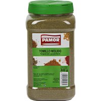 Farigola Pamor Hostaleria Molt Pot 500 Gr - 10557