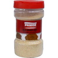 All Pamor Granulat Pot Silueta 450 Gr - 10560