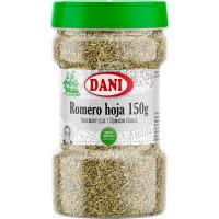 Romaní Dani Fulla Pot Silueta 150 Gr - 10580