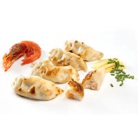 Gyoza Idg Marisco Congelada Bolsa 600 Gr - 10767