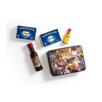 Lote Espinaler Mini Vermut B - 10953