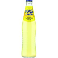 Refresc Kas Vidre Llimona 35 Cl Safata Sr - 1096