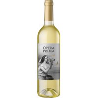 Vi Opera Prima Blanc Collita 75 Cl - 1103