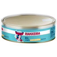 Tonyina Rianxeira Eco En Oli De Gira-sol Llauna Ro 800 Gr - 11043