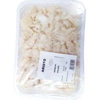 Ce Alkorta Salado Desmigado Bandeja 1 Kg - 11046