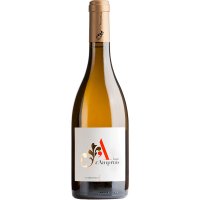 Vi Lagar D Amprius Chardonnay 2015 Negre 75 Cl 15º - 1112