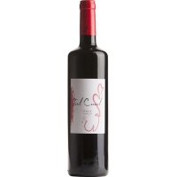 Vi Tal Cual Syrah-garnatxa Negre 14.5º 75 Cl - 1115