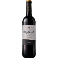 Vino Azpilicueta Crianza Tinto 13.5º 75 Cl - 1116