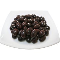 Olives Eurogourmet Aragó Cubell 1 Kg - 11182