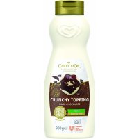 Xarop Carte D'or Crunchy Toping 900 Gr - 11214