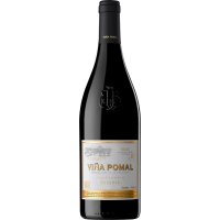 Vino Viña Pomal Selección Centenario Tinto Reserva 13º 37.5 Cl - 11269