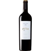 Vi Castell Del Remei 1780 Negre 14.5º 75 Cl - 11289