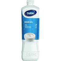 Nata Debic Per Muntar 35% M.g. Plàstic 2 Lt - 11781