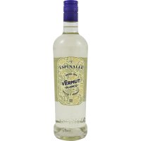Vermouth Espinaler Blanco 75cl - 1190