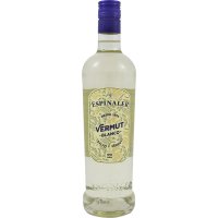 Vermut Espinaler Blanc 10.5º 75 Cl - 1190