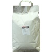 Pan Rallado Eurogourmet Saco 5 Kg - 11969