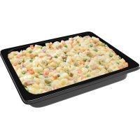 Ensaladilla Russa Carretilla Safata 2 Kg - 12504