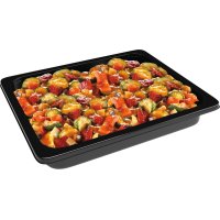 Pisto Carretilla De Verduras Bandeja 1.8 Kg - 12505