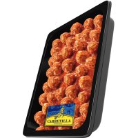 Mandonguilles Carretilla Amb Salsa De Tomàquet Safata 2 Kg - 12532