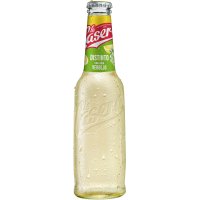 Tinto De Verano Casera Distinto Vidrio 27.5 Cl Sr - 1254