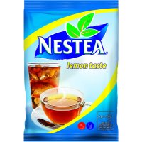 Tè Nestea Vending Llimona Soluble Bossa 1 Kg - 12564
