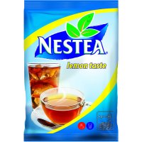 Te Nestea Vending Limón Soluble Bolsa 1 Kg - 12564