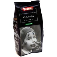 Chocolate Torras A La Taza 1 Kg - 12573