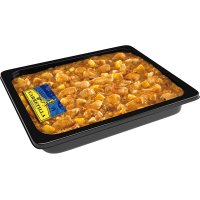 Pollastre Carretilla Al Curry Safata 1.8 Kg - 12655